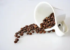 コーヒー のイメージ画像 300